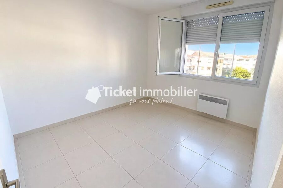 Appartement à vendre à Toulouse — Vue sur la ville — photo 10
