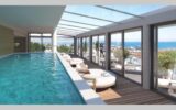 Appartement à vendre à Antibes — Vue mer — photo 2