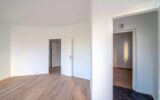 Appartement à vendre à Colombes — Vue nature — photo 4
