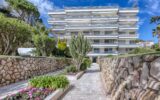 Appartement à vendre à Cannes — Vue mer — photo 18