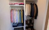 Appartement à vendre à Quiberon — Vue mer — photo 10
