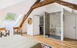 Maison à vendre à Chassiers — Vue montagne — photo 20