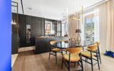 Appartement à vendre à Nice — Vue marina & port — photo 4