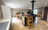 Maison à vendre à Sainte-valière — Vue nature — photo 4