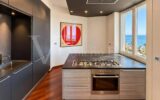 Appartement à vendre à Sanremo — Vue mer — photo 9