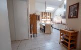 Appartement à vendre à Port-vendres — Vue marina & port — photo 15