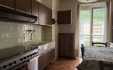 Appartement à vendre à Sondalo — Vue montagne — photo 14