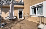 Maison à vendre à Falicon — Vue nature — photo 17