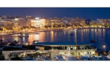 Appartement à vendre à Cannes — Vue mer — photo 1