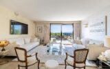 Appartement à vendre à Nice — Vue mer — photo 5