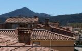 Maison à vendre à Argelès-sur-Mer — Vue montagne — photo 25