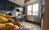 Maison à vendre à Louvigny — Vue parc & jardin — photo 7