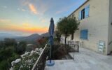 Maison à vendre à Montegrosso — Vue mer — photo 5