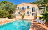 Maison à vendre à Cap-d&rsquo;ail — Vue mer — photo 20
