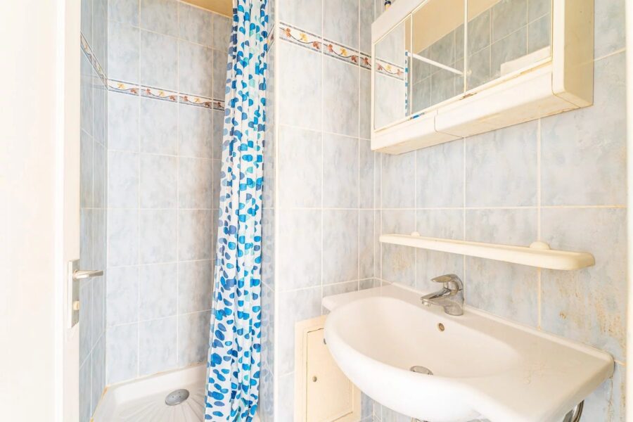 Appartement à vendre à Marly-le-roi — Vue sur la ville — photo 14