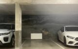 Appartement à vendre à Nice — Vue parc & jardin — photo 8
