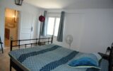 Maison à vendre à Carcès — Vue montagne — photo 24