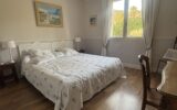 Maison à vendre à Tourrettes — Vue parc & jardin — photo 13