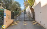 Appartement à louer à Nice — Vue mer — photo 10