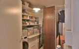 Maison à vendre à Villeneuve-loubet — Vue mer — photo 20