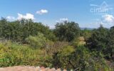 Maison à vendre à Lablachère — Vue montagne — photo 1