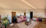 Appartement à vendre à Draguignan — Vue sur la ville — photo 12