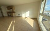 Appartement à vendre à Marseille 8ème — Vue sur la ville — photo 18