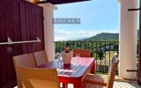 Appartement à vendre à Agay — Vue mer — photo 2