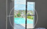 Maison à louer à Petit-bourg — Vue mer — photo 4