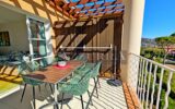 Appartement à vendre à Agay — Vue mer — photo 8