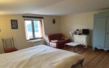 Maison à vendre à Sumène — Vue montagne — photo 23