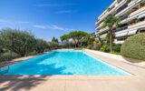 Appartement à vendre à Nice — Vue mer — photo 15