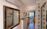 Appartement à vendre à Agay — Vue mer — photo 10