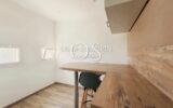Appartement à vendre à Saint-raphaël — Vue parc & jardin — photo 5