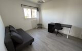 Appartement à vendre à Saint-Étienne — Vue montagne — photo 13