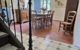 Appartement à vendre à Saint-martin-de-pallières — Vue montagne — photo 9