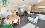 Appartement à vendre à Saint-Étienne — Vue montagne — photo 20