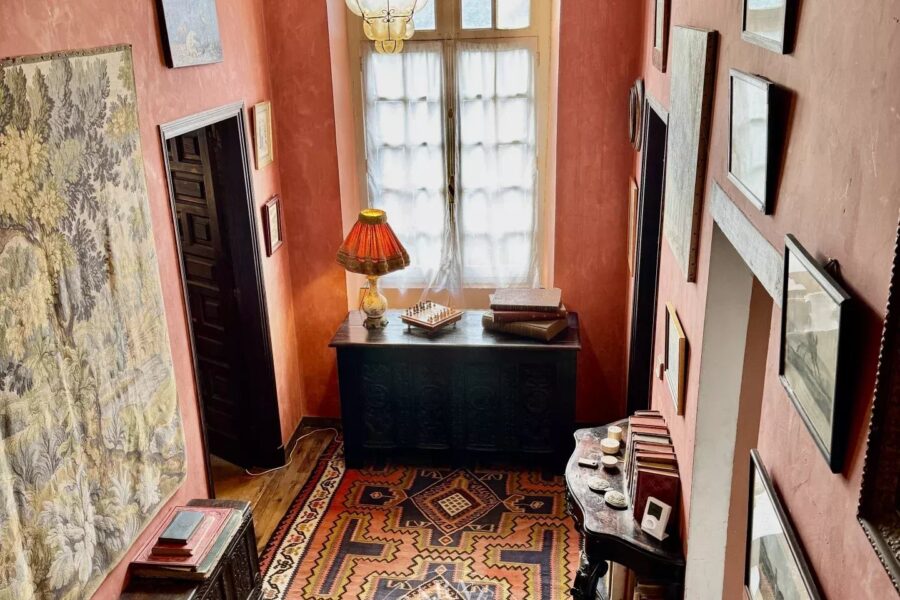 Maison à vendre à Pau — Vue montagne — photo 8