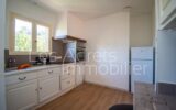 Maison à vendre à Les adrets-de-l&rsquo;estérel — Vue montagne — photo 11