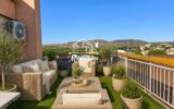 Appartement à vendre à Narbonne — Vue nature — photo 1