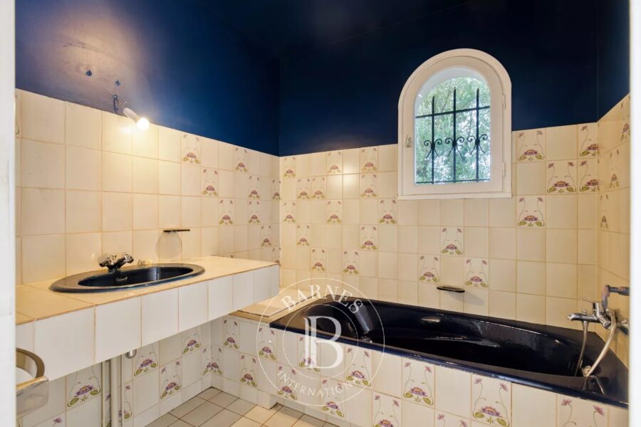 Maison à vendre à Hossegor — Vue mer — photo 13