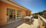 Appartement à vendre à Théoule-sur-mer — Vue mer — photo 8