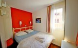 Appartement à vendre à Agay — Vue mer — photo 7