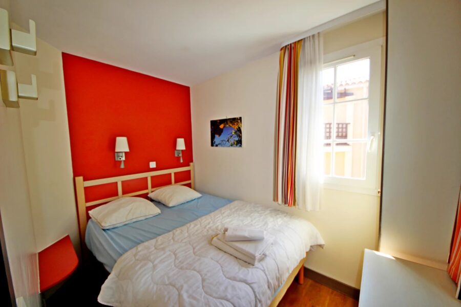 Appartement à vendre à Agay — Vue mer — photo 7