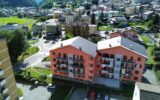 Appartement à vendre à Sondalo — Vue montagne — photo 51