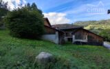 Maison à vendre à Crêts en belledonne — Vue nature — photo 1
