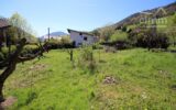 Terrain à vendre à Valgelon-la rochette — Vue montagne — photo 4
