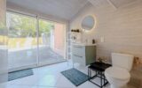 Maison à vendre à Le lavandou — Vue montagne — photo 22