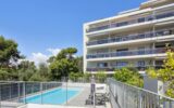 Appartement à vendre à Nice — Vue mer — photo 13