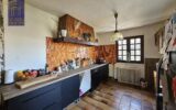 Maison à vendre à Santenay — Vue nature — photo 7
